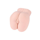 Hera Real Hip Masturbator - PlayForFun